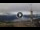 Webcam sul Monte Mottarone, 37.6 km