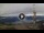 Webcam auf dem Monte Mottarone, 4.9 km entfernt