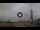 Webcam in Mottarone, 19.1 km