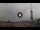 Webcam sur le Mottarone, 19.1 km