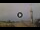 Webcam on Mount Mottarone, 1.4 mi away