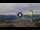 Webcam auf dem Monte Mottarone, 16.5 km entfernt
