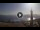 Webcam sul Monte Mottarone, 10.4 km
