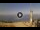 Webcam on Mount Mottarone, 3.4 mi away