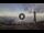 Webcam on Mount Mottarone, 1.9 mi away