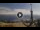Webcam in Monte Mottarone, 10.4 km