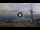 Webcam on Mount Mottarone, 4 mi away
