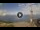 Webcam sul Monte Mottarone, 8.9 km