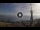 Webcam auf dem Monte Mottarone, 10.4 km entfernt