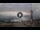 Webcam sur le Mottarone, 10.4 km
