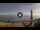 Webcam on Mount Mottarone, 9.2 mi away