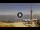 Webcam on Mount Mottarone, 4 mi away