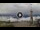 Webcam sur le Mottarone, 5 km