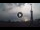 Webcam sur le Mottarone, 7.1 km