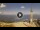 Webcam sur le Mottarone, 6.4 km