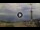 Webcam sul Monte Mottarone, 5 km