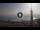 Webcam auf dem Monte Mottarone, 6.4 km entfernt