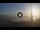 Webcam sul Monte Mottarone, 5 km