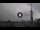 Webcam on Mount Mottarone, 1.9 mi away