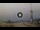 Webcam in Monte Mottarone, 10 km