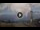 Webcam in Monte Mottarone, 5.5 km