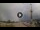 Webcam in Mottarone, 9.6 km
