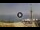 Webcam on Mount Mottarone, 2.2 mi away