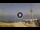 Webcam sul Monte Mottarone, 15.9 km