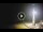 Webcam in Mottarone, 16.5 km