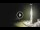Webcam sur le Mottarone, 5.6 km