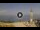 Webcam on Mount Mottarone, 4 mi away
