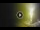 Webcam sur le Mottarone, 9.9 km