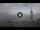 Webcam in Mottarone, 7.1 km