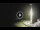 Webcam sur le Mottarone, 10 km