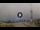 Webcam sur le Mottarone, 5.5 km