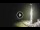 Webcam sur le Mottarone, 8.5 km
