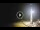 Webcam sur le Mottarone, 8.7 km