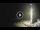 Webcam sur le Mottarone, 4.7 km