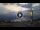 Webcam sur le Mottarone, 10.4 km