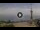Webcam sul Monte Mottarone, 4.7 km