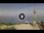 Webcam sul Monte Mottarone, 8.9 km