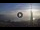 Webcam in Mottarone, 10.2 km