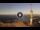 Webcam in Monte Mottarone, 10.2 km