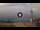 Webcam on Mount Mottarone, 2.2 mi away