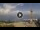 Webcam auf dem Monte Mottarone, 19.9 km entfernt