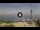 Webcam sul Monte Mottarone, 37.6 km