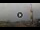 Webcam on Mount Mottarone, 1.9 mi away