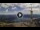 Webcam auf dem Monte Mottarone, 15.9 km entfernt