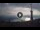 Webcam in Monte Mottarone, 8.5 km