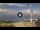 Webcam on Mount Mottarone, 6.2 mi away